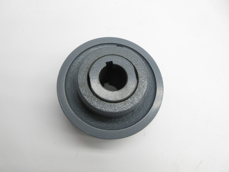 MASTERDRIVE 1VL34-3/4 NSMP