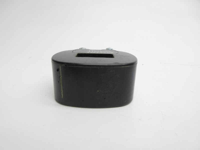 CUTLER HAMMER 91323-68 110/120V NSMP