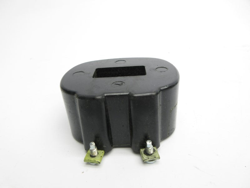 CUTLER HAMMER 91323-68 110/120V NSMP