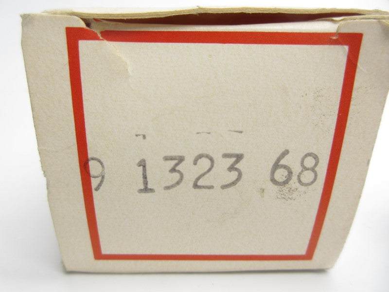 CUTLER HAMMER 91323-68 110/120V NSMP