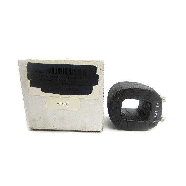 EATON 9-941-17 NSMP