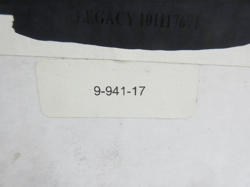 EATON 9-941-17 NSMP