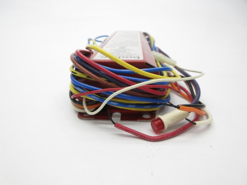 BODINE B90 120/277VAC NSMP