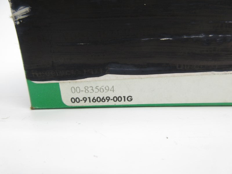 JEWELL 00-835694 600-0-600VDC NSMP