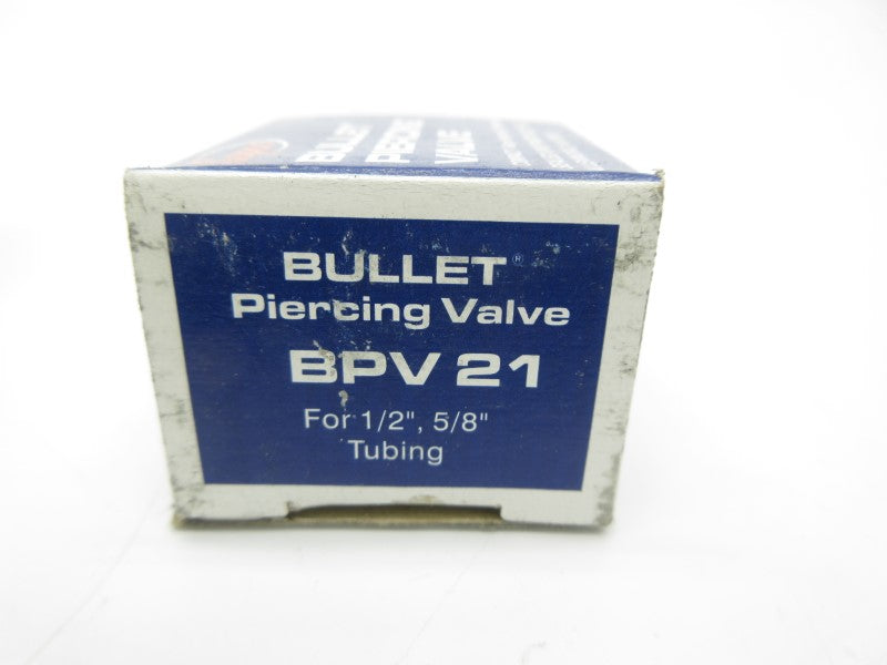SUPCO BPV21 NSMP