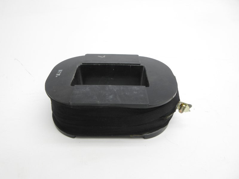 GENERAL ELECTRIC F-3240635 (BLACK) NSMP