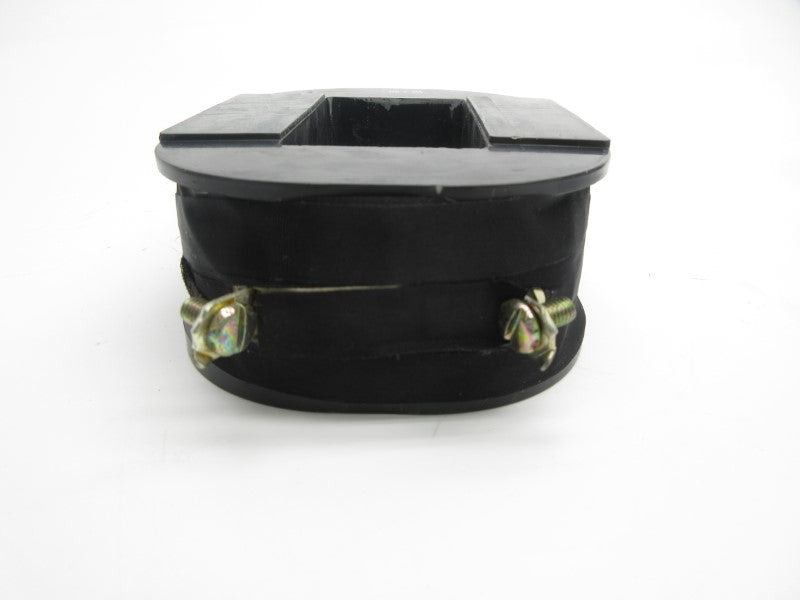 GENERAL ELECTRIC F-3240635 (BLACK) NSMP