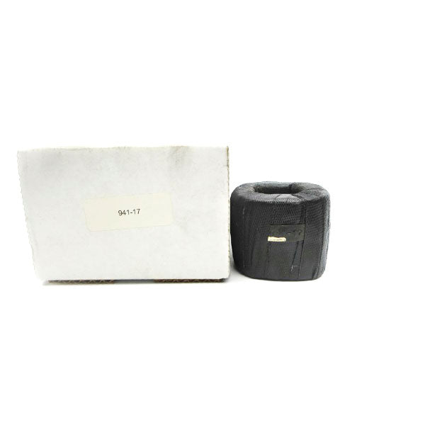 EATON 941-17 NSMP