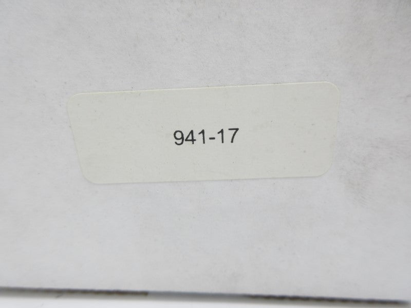 EATON 941-17 NSMP