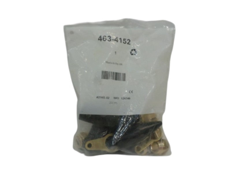 PRYSMIAN PVC20SBW 463-4152 CABLE GLAND KIT NSMP