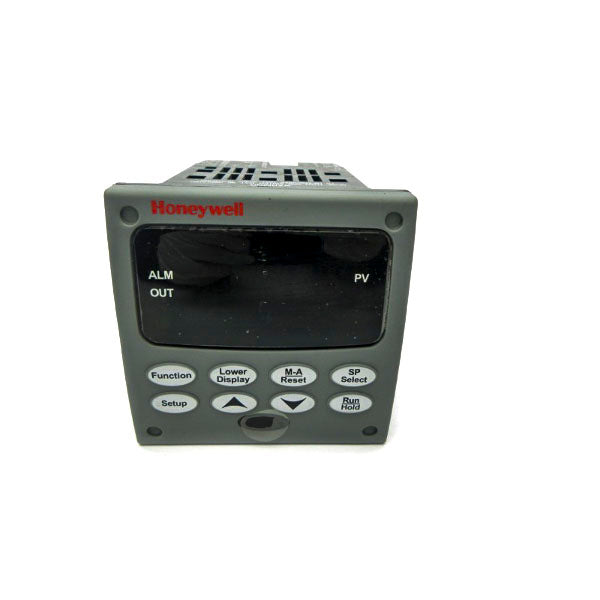 HONEYWELL DC2500-EE-0A0R-200-00000-00-0 90-250VAC NSNP