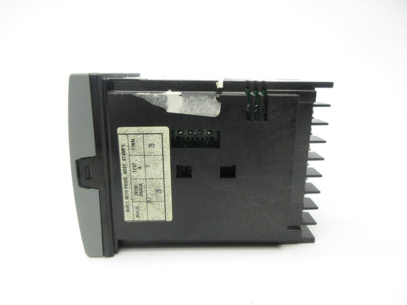 HONEYWELL DC2500-EE-0A0R-200-00000-00-0 90-250VAC NSNP