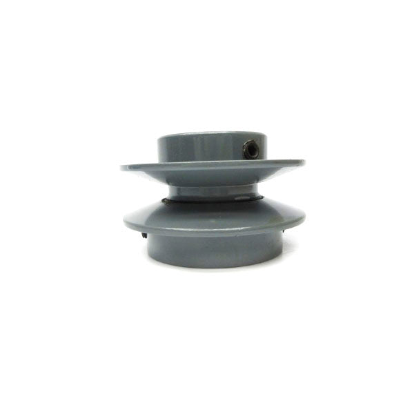 IDC 1VP34 7/8" NSNP