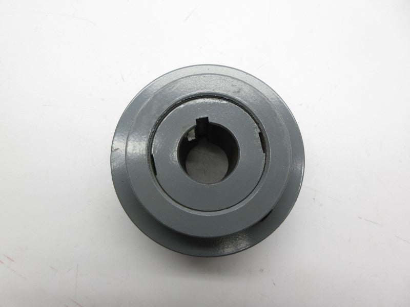 IDC 1VP34 7/8" NSNP