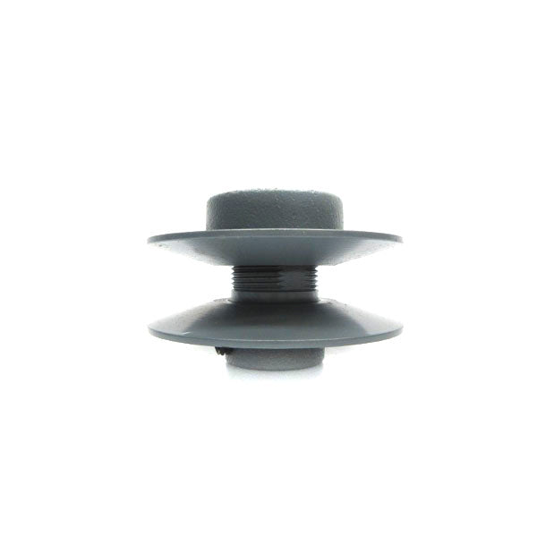 IDC 1VL34 1/2" NSNP