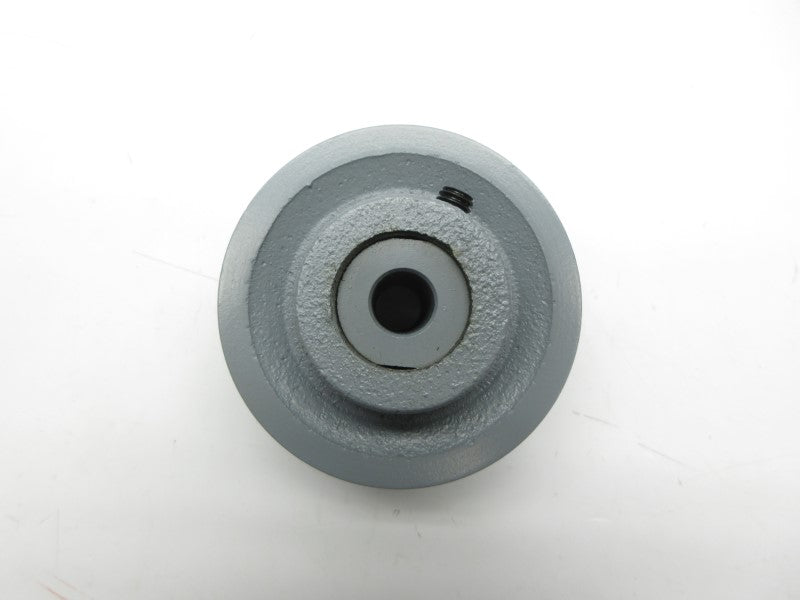 IDC 1VL34 1/2" NSNP