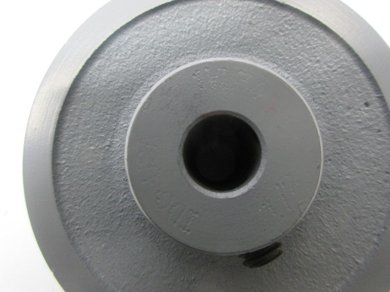IDC 1VL34 1/2" NSNP