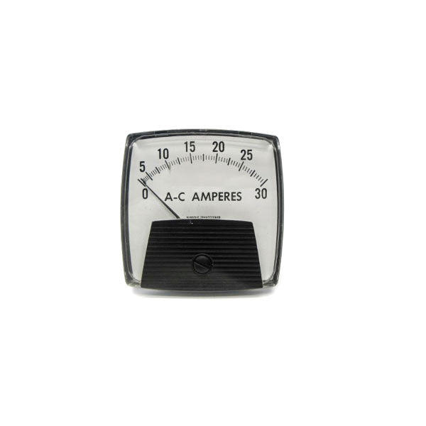 YOKOGAWA YEW-250340LSNL 0-30AAC NSNP