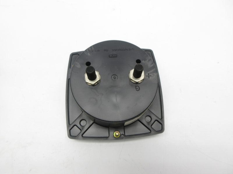 YOKOGAWA YEW-250340LSNL 0-30AAC NSNP