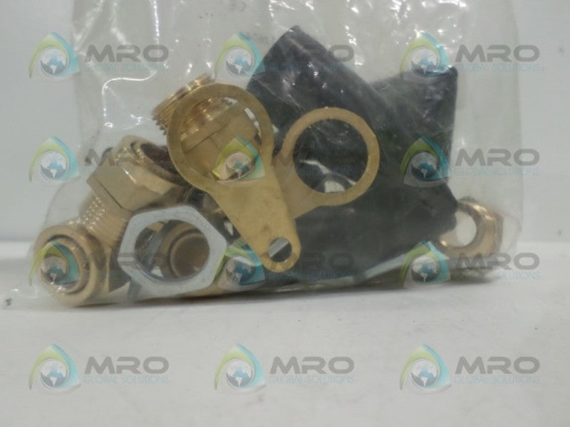 PRYSMIAN PVC20SBW 463-4152 CABLE GLAND KIT NSMP