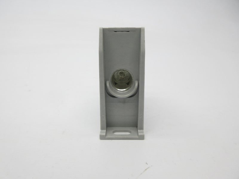 ALLEN BRADLEY 1492-PDE1142 SER. A 600V 200A NSNP