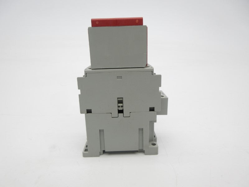ALLEN BRADLEY 100S-C16EJ404C SER. B 24VDC NSNP