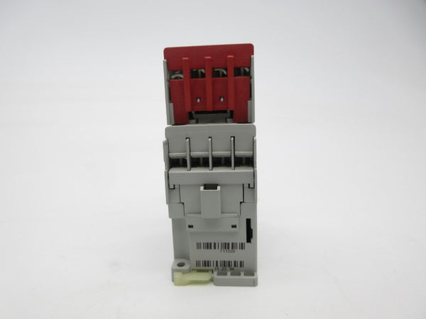 ALLEN BRADLEY 100S-C16EJ404C SER. B 24VDC NSNP