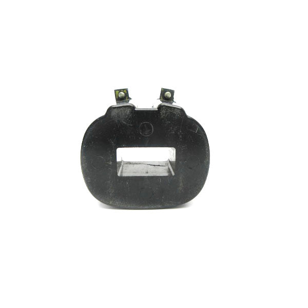 CUTLER HAMMER 1323-68 110/120V NSNP