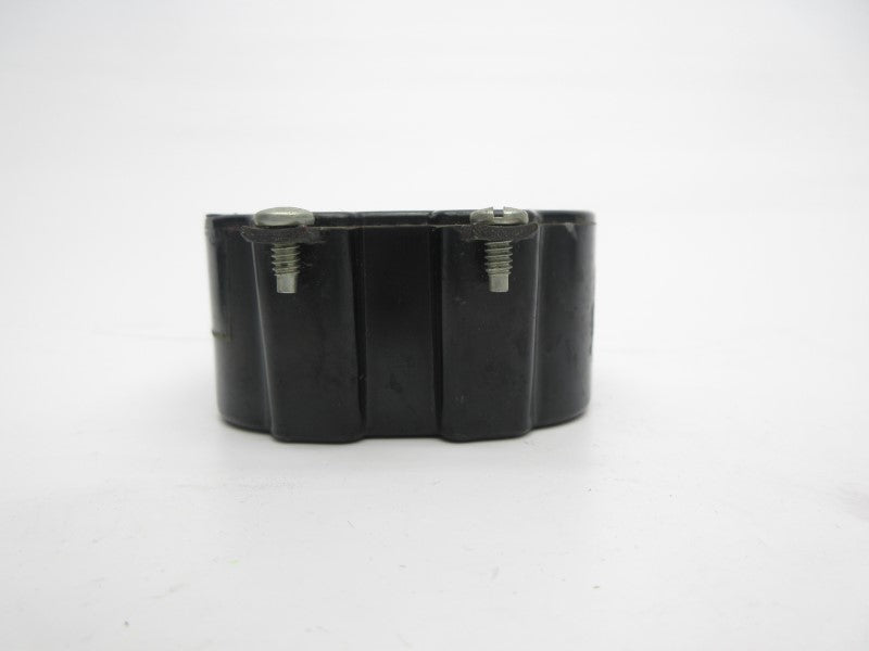 CUTLER HAMMER 1323-68 110/120V NSNP