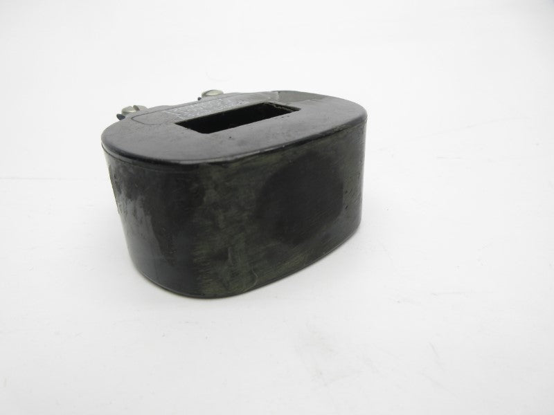 CUTLER HAMMER 1323-68 110/120V NSNP
