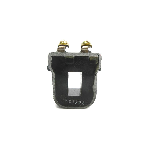 GENERAL ELECTRIC 22D135G2 110/120V NSNP
