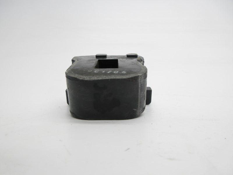 GENERAL ELECTRIC 22D135G2 110/120V NSNP