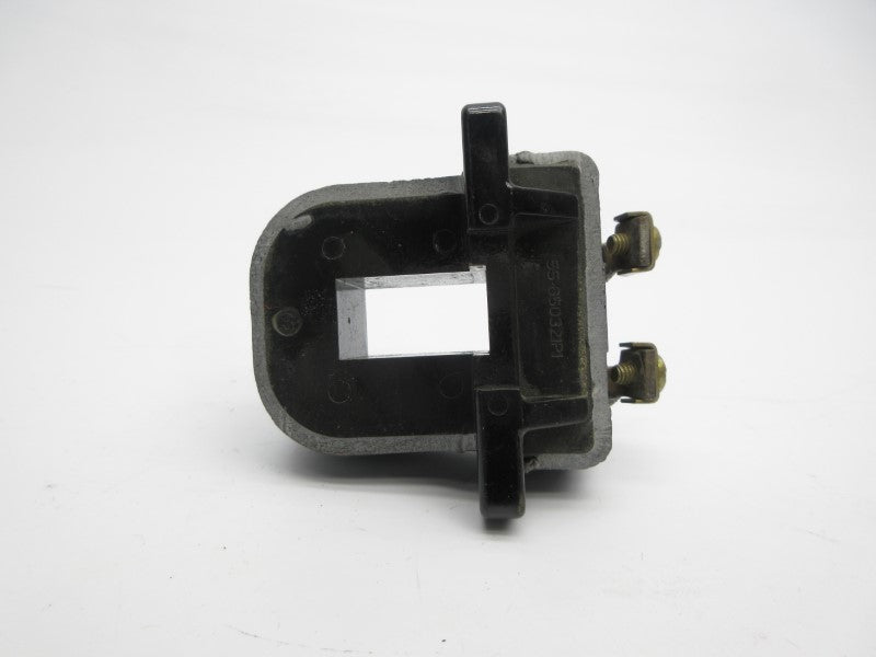 GENERAL ELECTRIC 22D135G2 110/120V NSNP