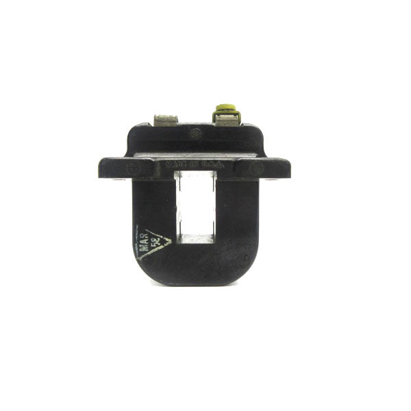 GENERAL ELECTRIC 22D135G3 208/220V UNMP