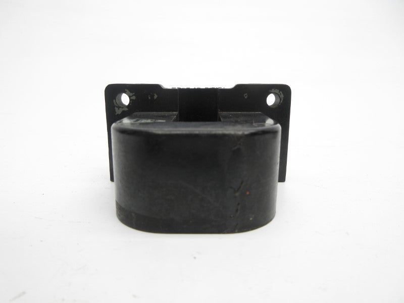 GENERAL ELECTRIC 22D135G3 208/220V UNMP