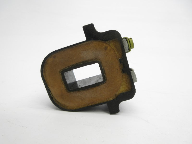 GENERAL ELECTRIC 22D135G3 208/220V UNMP