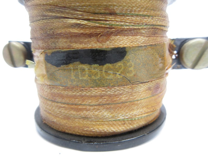 WESTINGHOUSE 1D5G23 NSNP