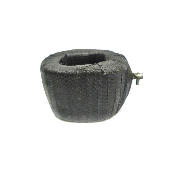 EATON 941-17 NSNP