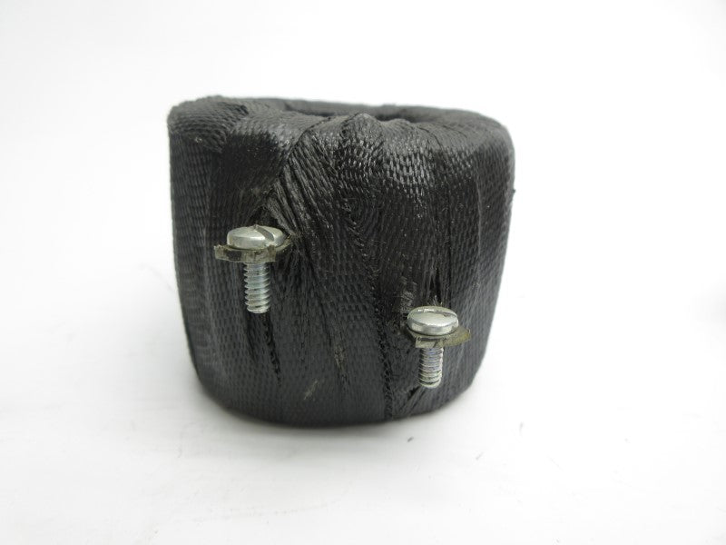 EATON 941-17 NSNP