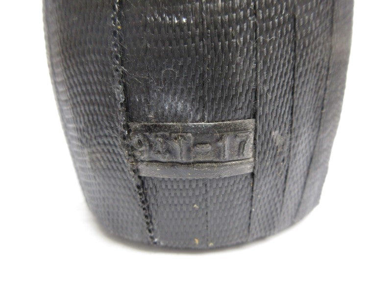 EATON 941-17 NSNP