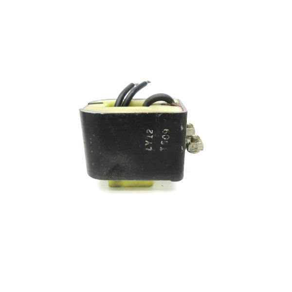 WESTINGHOUSE 15D4G3 230V NSNP