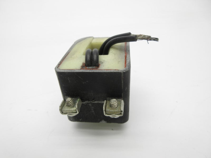 WESTINGHOUSE 15D4G3 230V NSNP