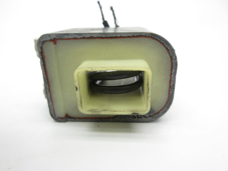 WESTINGHOUSE 15D4G3 230V NSNP