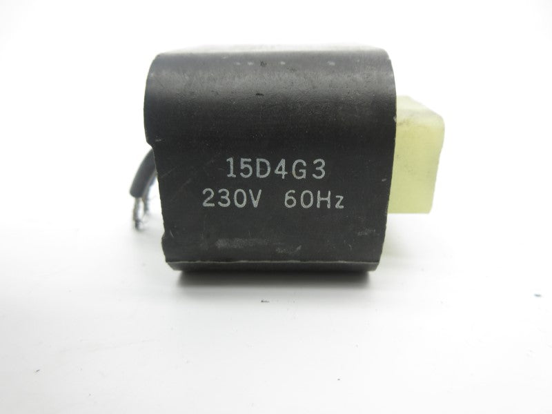 WESTINGHOUSE 15D4G3 230V NSNP