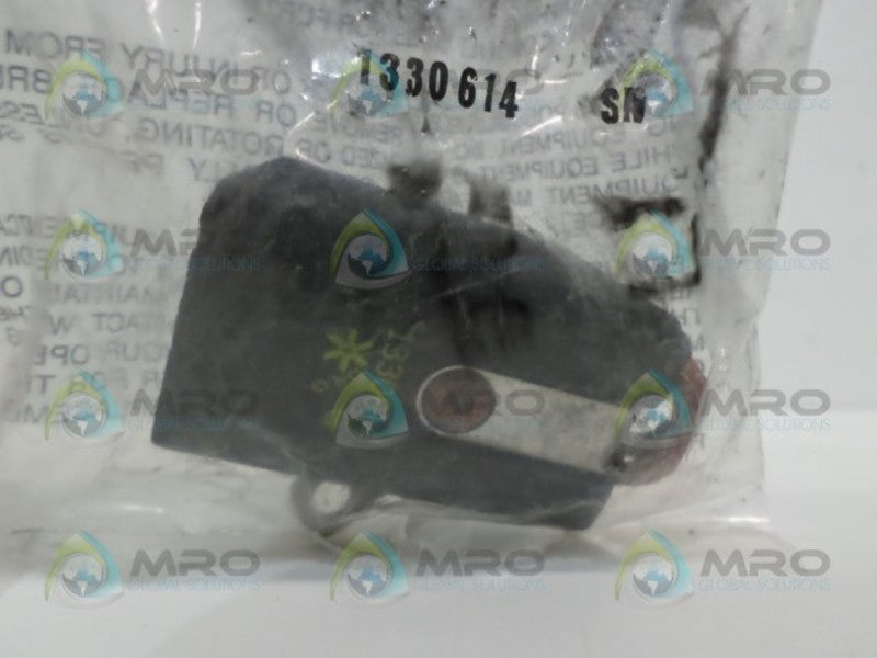 CARBON PRODUCTS 1330614 CARBON BRUSH  NSMP