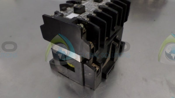 YASKAWA HC-10E UNMP