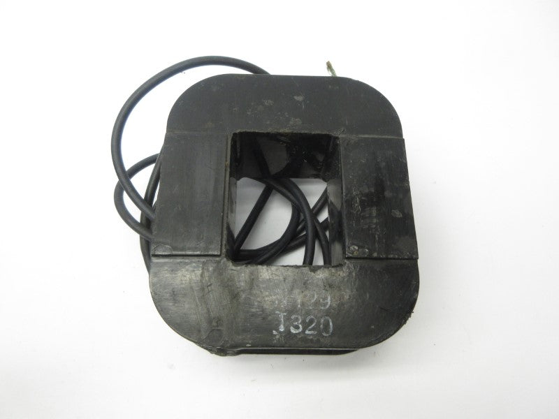 GENERAL ELECTRIC 3246804 NSNP