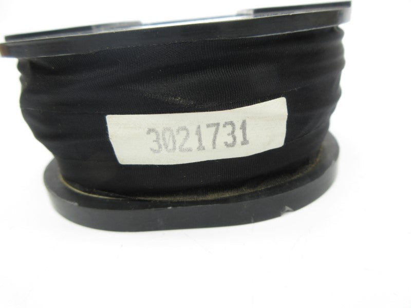 GENERAL ELECTRIC 3021731 NSNP