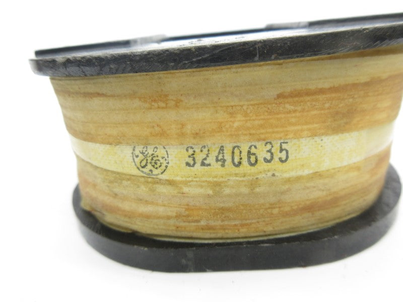 GENERAL ELECTRIC 3240635 (WHITE) NSNP