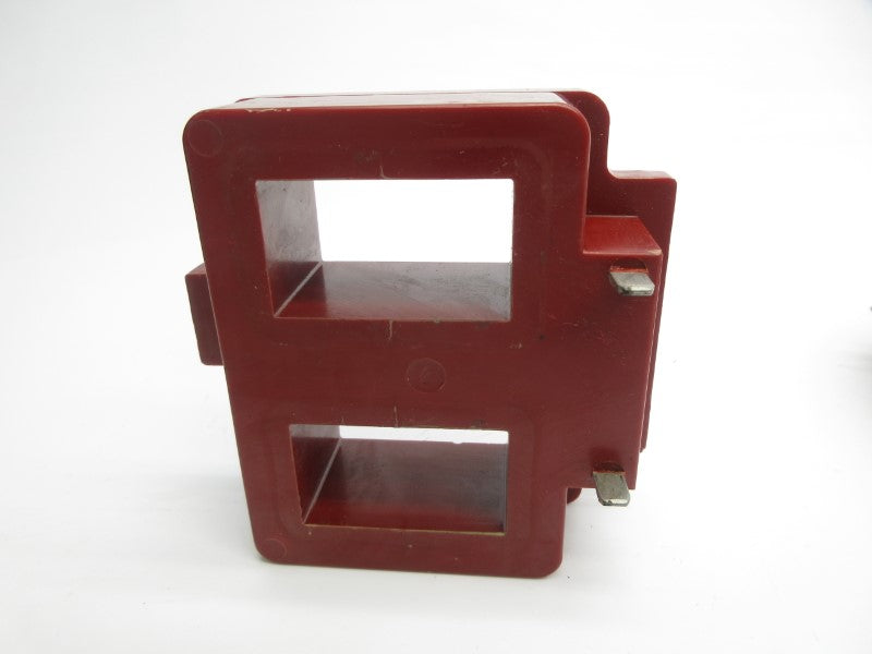 CUTLER HAMMER 1891-1 110/120V NSNP